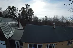 116 Bubar Rd, Saint Albans, ME 04971 - Photo 26