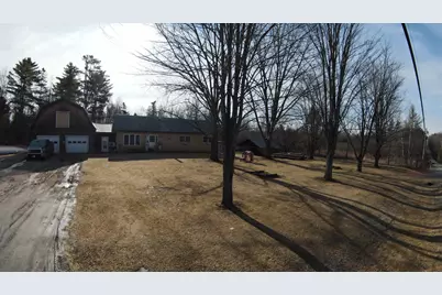 116 Bubar Road, Saint Albans, ME 04971 - Photo 34