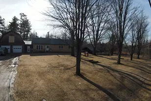 116 Bubar Rd, Saint Albans, ME 04971 - Photo 34