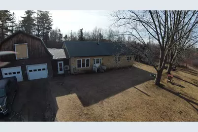 116 Bubar Road, Saint Albans, ME 04971 - Photo 1