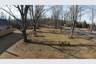 116 Bubar Road, Saint Albans, ME 04971 - Photo 28