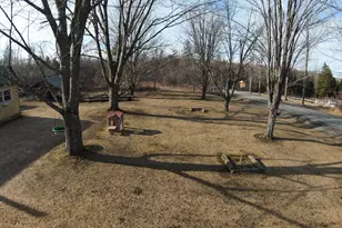 116 Bubar Rd, Saint Albans, ME 04971 - Photo 28