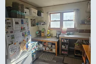 116 Bubar Road, Saint Albans, ME 04971 - Photo 8