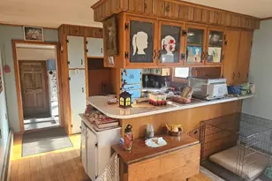 116 Bubar Rd, Saint Albans, ME 04971 - Photo 4