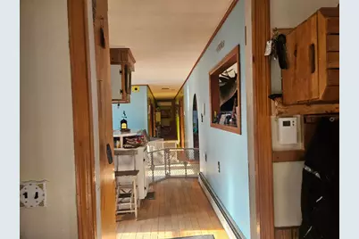 116 Bubar Road, Saint Albans, ME 04971 - Photo 22