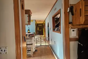 116 Bubar Rd, Saint Albans, ME 04971 - Photo 22