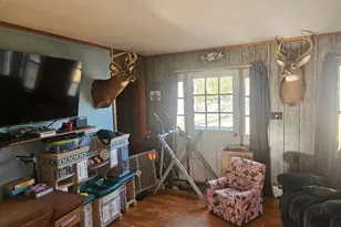 116 Bubar Rd, Saint Albans, ME 04971 - Photo 10