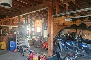 116 Bubar Rd, Saint Albans, ME 04971 - Photo 40