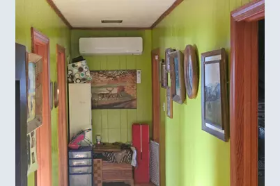 116 Bubar Road, Saint Albans, ME 04971 - Photo 6