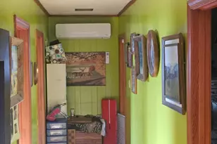 116 Bubar Rd, Saint Albans, ME 04971 - Photo 6