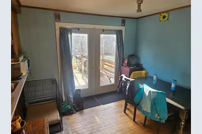 116 Bubar Road, Saint Albans, ME 04971 - Photo 18