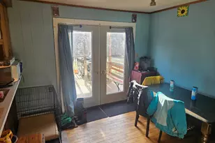 116 Bubar Rd, Saint Albans, ME 04971 - Photo 18