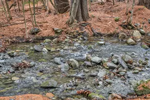 123 Fogg Rd, Readfield, ME 04355 - Photo 58