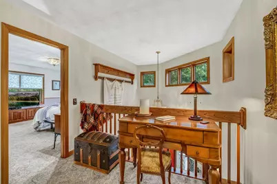 123 Fogg Road, Readfield, ME 04355 - Photo 40