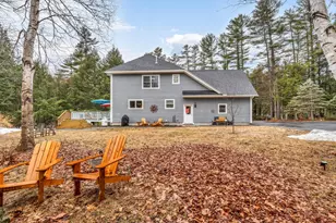 123 Fogg Rd, Readfield, ME 04355 - Photo 6