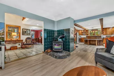 123 Fogg Road, Readfield, ME 04355 - Photo 16