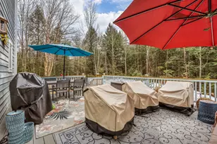 123 Fogg Rd, Readfield, ME 04355 - Photo 54