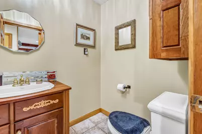 123 Fogg Road, Readfield, ME 04355 - Photo 30