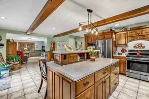 123 Fogg Rd, Readfield, ME 04355 - Photo 24