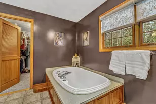 123 Fogg Rd, Readfield, ME 04355 - Photo 38