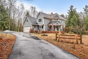 123 Fogg Rd, Readfield, ME 04355 - Photo 6