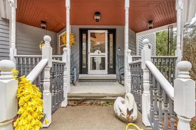 123 Fogg Road, Readfield, ME 04355 - Photo 12