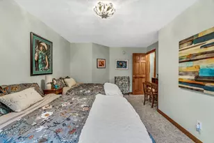 123 Fogg Rd, Readfield, ME 04355 - Photo 46