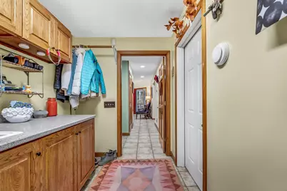 123 Fogg Road, Readfield, ME 04355 - Photo 28