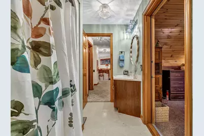 123 Fogg Road, Readfield, ME 04355 - Photo 48