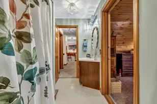 123 Fogg Rd, Readfield, ME 04355 - Photo 48