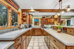 123 Fogg Rd, Readfield, ME 04355 - Photo 20