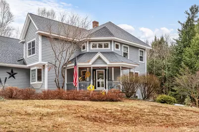 123 Fogg Road, Readfield, ME 04355 - Photo 8