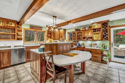 123 Fogg Road, Readfield, ME 04355 - Photo 22