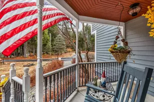 123 Fogg Rd, Readfield, ME 04355 - Photo 14