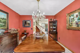 123 Fogg Rd, Readfield, ME 04355 - Photo 26