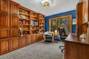 123 Fogg Rd, Readfield, ME 04355 - Photo 42