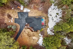 123 Fogg Rd, Readfield, ME 04355 - Photo 10
