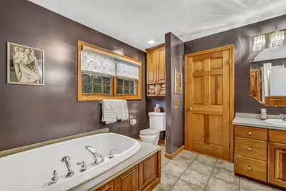 123 Fogg Road, Readfield, ME 04355 - Photo 40