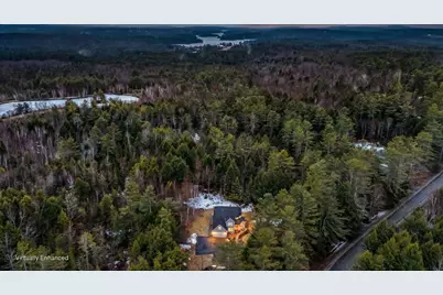 123 Fogg Road, Readfield, ME 04355 - Photo 56