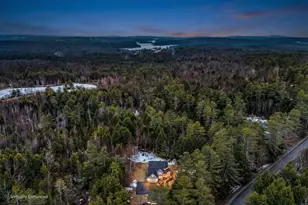 123 Fogg Rd, Readfield, ME 04355 - Photo 56