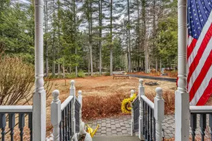 123 Fogg Rd, Readfield, ME 04355 - Photo 10