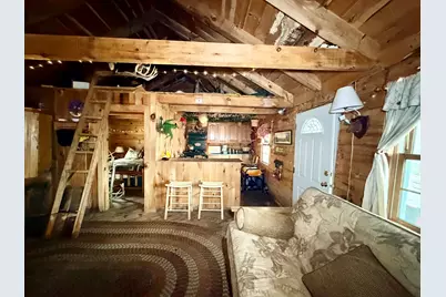 24 Blueberry Hill Road, Waterville, ME 04938 - Photo 12