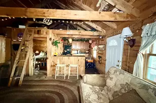 24 Blueberry Hl Rd, Waterville, ME 04938 - Photo 12