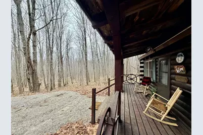 24 Blueberry Hill Road, Waterville, ME 04938 - Photo 4