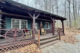 24 Blueberry Hl Rd, Waterville, ME 04938 - Photo 6