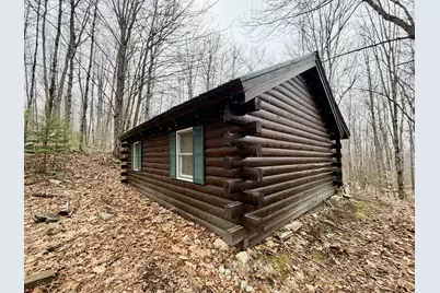 24 Blueberry Hill Road, Waterville, ME 04938 - Photo 26