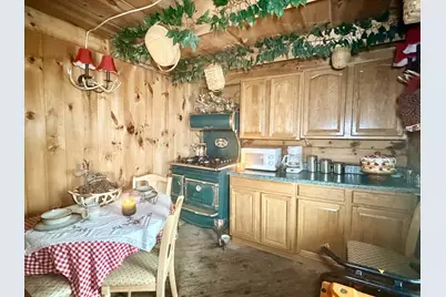24 Blueberry Hill Road, Waterville, ME 04938 - Photo 14