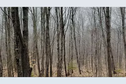 24 Blueberry Hill Road, Waterville, ME 04938 - Photo 30