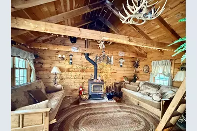 24 Blueberry Hill Road, Waterville, ME 04938 - Photo 10