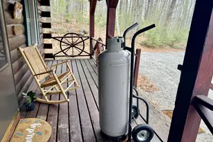 24 Blueberry Hl Rd, Waterville, ME 04938 - Photo 24